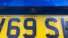 Ford EcoSport 1.0 EcoBoost 125 ST-Line 5dr Petrol Hatchback